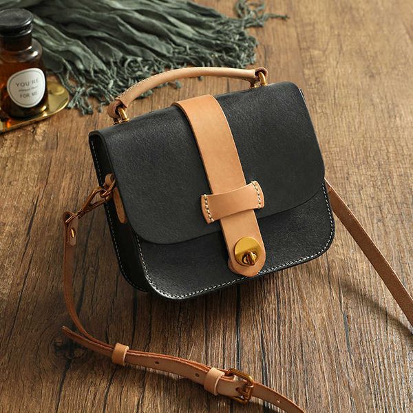 

new arrival women clutches casual purses ladies handbags handmade portable sumptuous vintage charm with logo gift designer bags