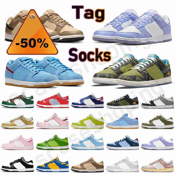 

designer sneakers sb dunksb low running shoes dunked parra trainers medium olive lilac phillies black white grey fog unc light iron ore