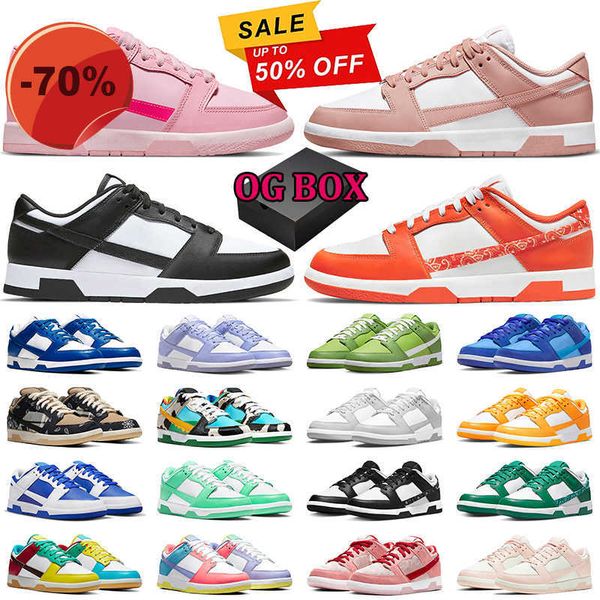 

low shoesrunning shoes trainers sneakers black white dark chlorophyll unc grey fog syracuse womens rose whisper harvest moon archeo pink men