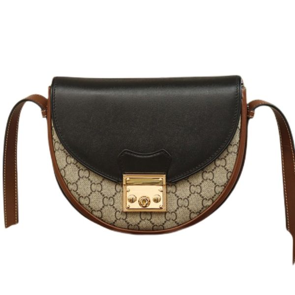 

tote bag handbag designers bags luxurys women crossbody shoulder handbags lady cross body for hobos bag leather classic retro purse wallets