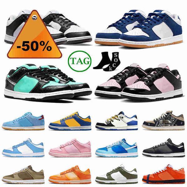 

low shoes offs white black panda running shoes us 14 dunks lows sb men dunked la dodgers orange lobster women trainers medium olive dunkes l