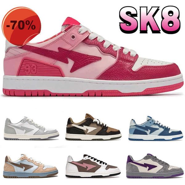 

low shoesrunning shoes women sneakers black electric green pink triple black white noble red lemon lime university gold sea bleached aqua tn