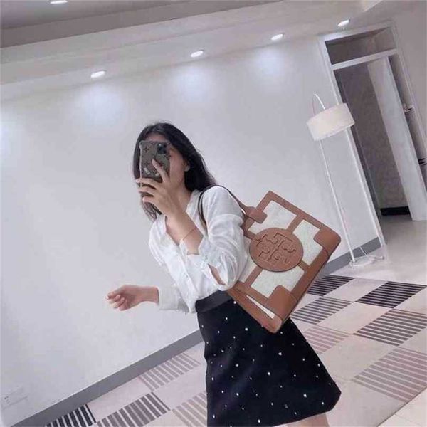 

designer bags for handbags women torys the tote bag luxuries fashion crossbody tb handbag shoulder burchs purses 7a wallet kira fleming elea