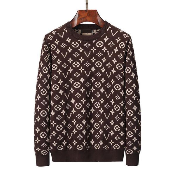 

2022 mens womens designers sweaters luxurious letters pullover thickened warm men hoodie long sleeve mink velvet active sweatshirt winter cl, White;black