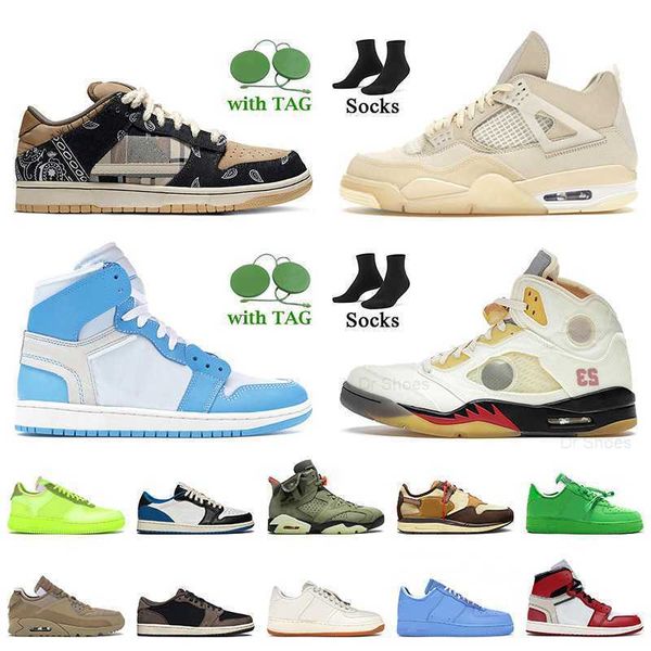 

ow x women mens casual designer shoes offs white sail jumpman 1 4 5 university blue cactus jack 6 baroque brown with socks low platform