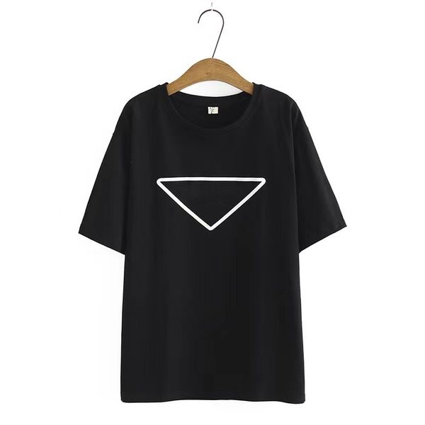 

mens designer t shirts men t shirt clothing black white tees short sleeve omen's casual hip hop streetwear size 3xl 4xl 5xl, White;black