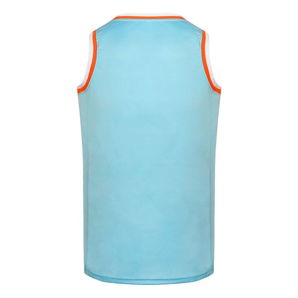 

women's custom mens youthjerseys baseketball jersey, Black;red