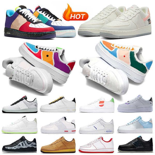 

running shoes womens sneakers skate shoe jogging trainer light bone outdoor skateboard sports walking 1s platform 1 low mens have a game