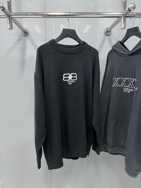 

men's plus size hoodies & sweatshirts fashion sweatshirts women hooded jacket students casual fleece clothes coat q24y, Black;brown