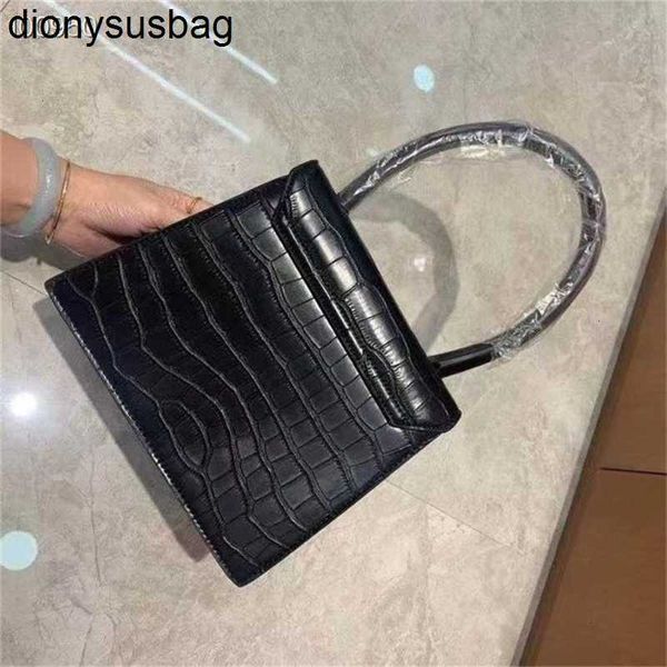 

luxury evening handbags women designers custom wallet ins same large ear ja one shoulder handbag messenger clutches casual purses