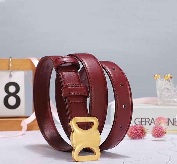 

luxury designer belt man woman belts designers leather waistbands net red arc de triomphe womens fashion black jeans skirt decorations golde, Black;brown