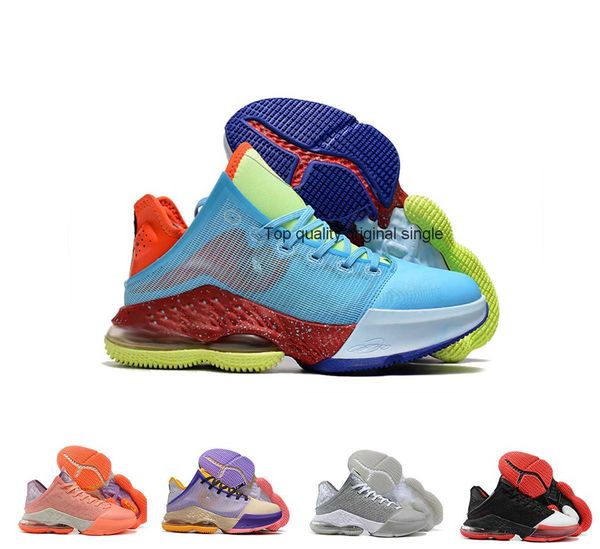

lebrons 19s basketball shoes 19 xix uniform hook space jam dutch harwood kingcaps local boots valentine day 2022 leopard black aqua damping
