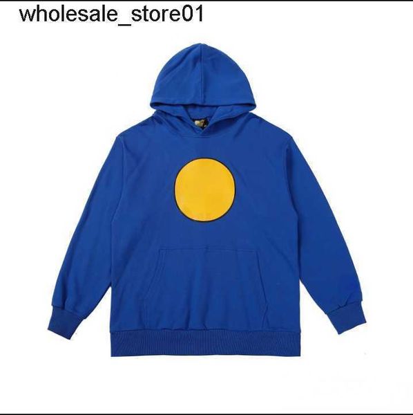 

men's hoodies designer sweatshirts fashion drews pullover printing house winter man long sleeve womens lose streetwear hoodie, Black