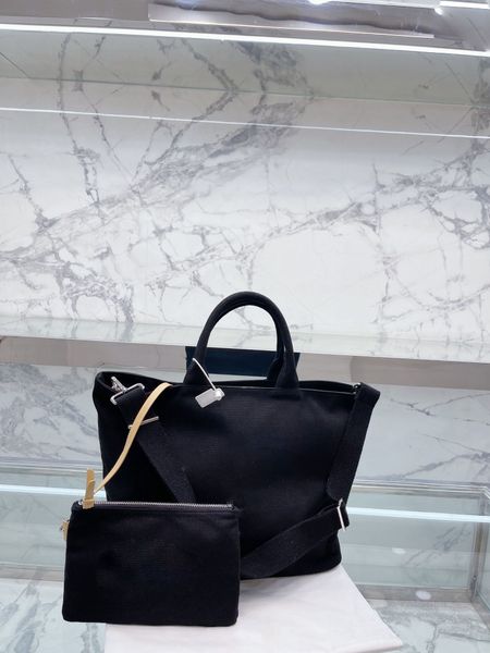

large capacity volume shopping bag winter luxury designer tote bag women handbag crossbody fashion with 5 colors nylon