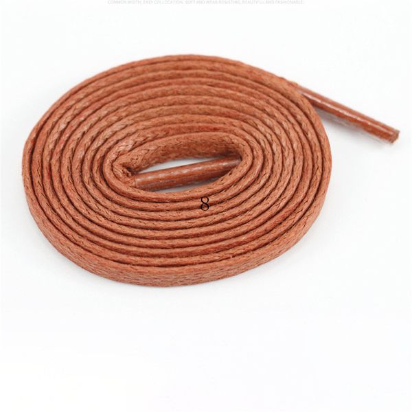 

2023 26 shoes laces online sale please dont place the order before contact us thank you, White;pink