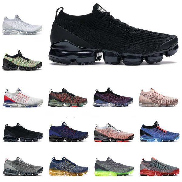 

running shoes women trainers men sneakers deep royal blue volt ge dots vast grey zebra outdoor sports 3.0 36-45