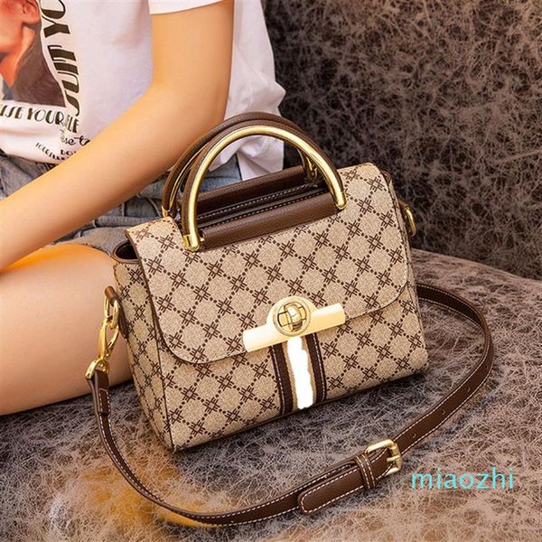 

casual fashion women evening bags lady small mobile phone bag cross body shoulder tote pvc genuine leather handbags v2991