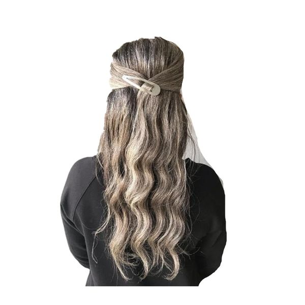 

loose curly grey human hair drawstring ponytail clip in silver natural hair pony tail updo women afro gray hair ponytails extension afro gre, Black