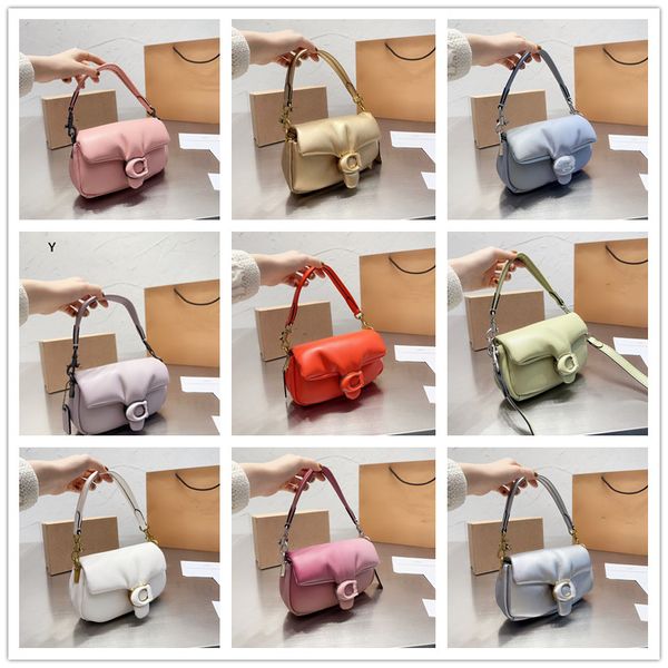

tabby handbag women designers fluffy hobo luxury totes purses fuzzy evening backpack shoulder bags allen solly crossbody bag hobos purse co