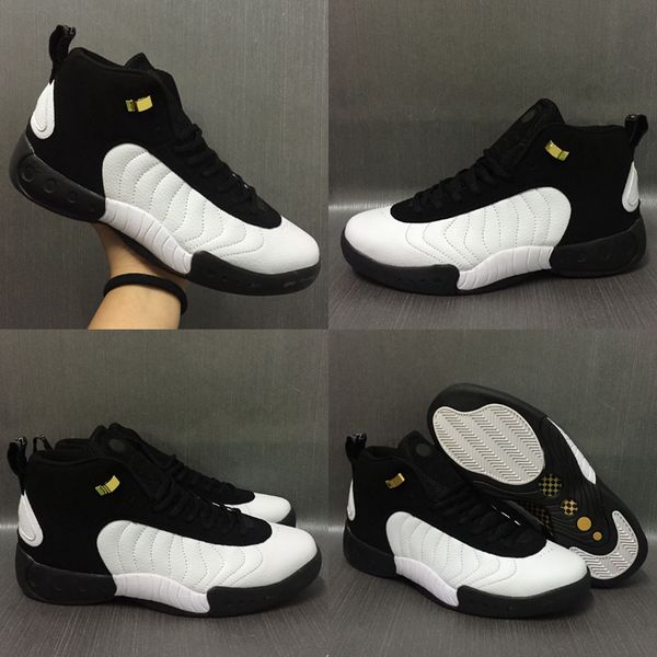 

2023 12.5s men basketball shoes jumpman 12.5 gym red hyper royal french racer blue obsidian flint bred midnight navy court purple del sol ba, White;red