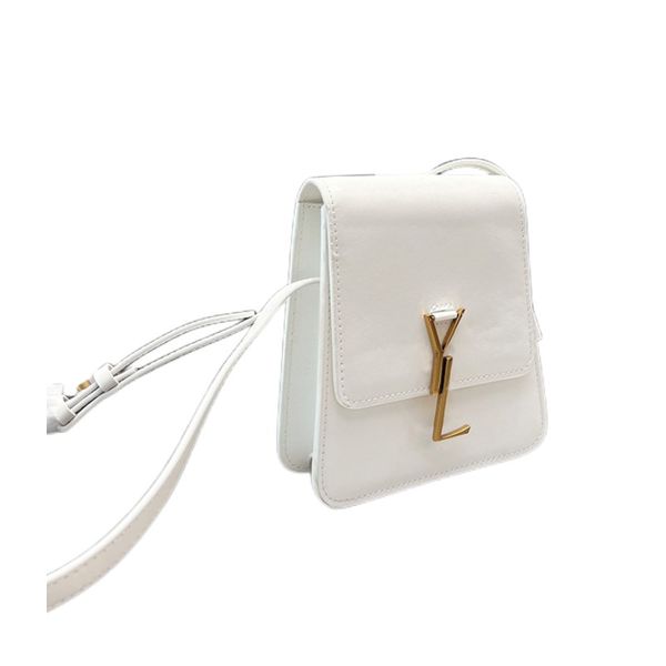

2022 luxurys designers bags purse woman fashion monogrames multi pochette felicie chain crossbody shoulder bag with designer shoulder messen