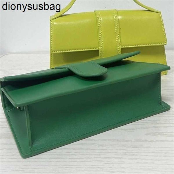 

luxury evening handbags designers women's cross body bag new retro simple versatile texture niche design ins super fire messenger handb