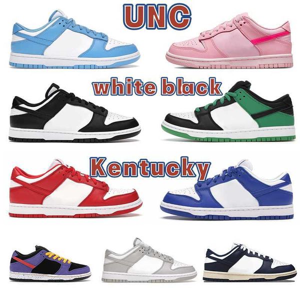 

basketball shoes designer sneakers women trainers white black pink velvet georgetown chunky university red coast kentucky bordeaux chicago