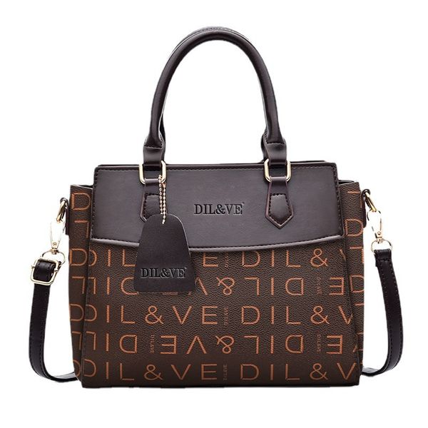 

evening bags shoulder bags embroidered handbag high capacity messenger fashion wallet brand designer genuine leather purses for women