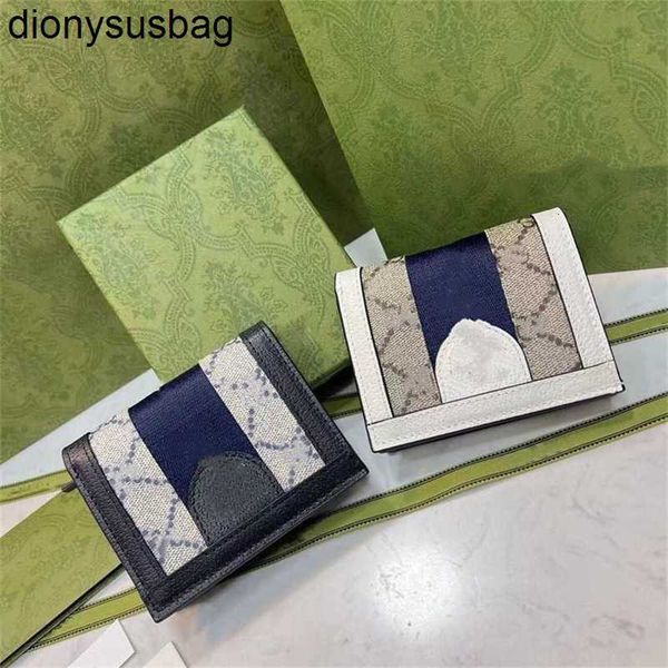 

new women wallet brand women's leather g short zero purse wallets for men self matching box, Red;black