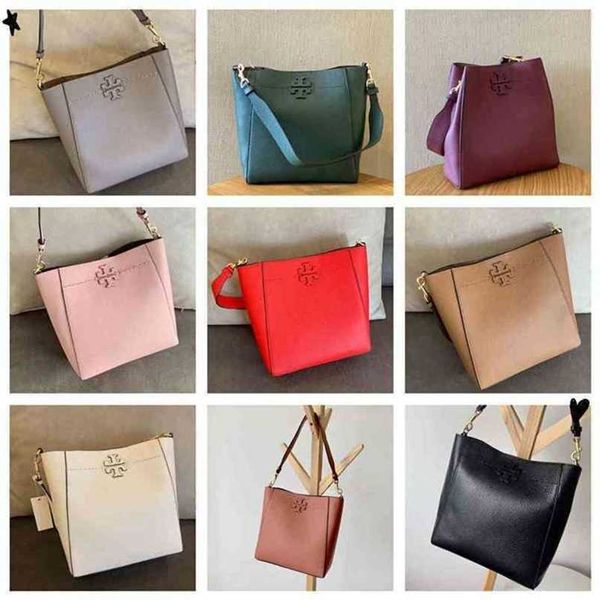 

designer bags for handbags women torys the tote bag luxuries fashion crossbody tb handbag shoulder burchs purses 7a wallet kira fleming elea