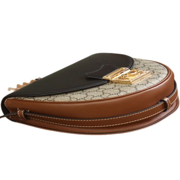 

tote bag handbag designers bags luxurys women crossbody shoulder handbags wallet zipper bag womens wallets pu purse canvas crocodile vintage
