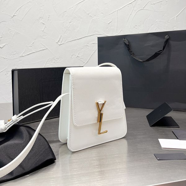 

new fashion casual small square bags summer women purse and handbags unique designer shoulder messenger bags female clutch with style good n