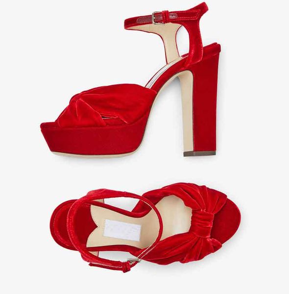 

luxury wedding summer lady sandals fashion women pumps shoes heloise glitter satin high heels with wedding shoess thin heels party size 35-4, Black