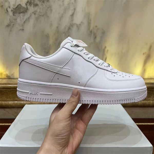 

1 running shoes one for men women platform sneakers classic white black spruce aura washed coral glacier arctic punch flax mens trainers