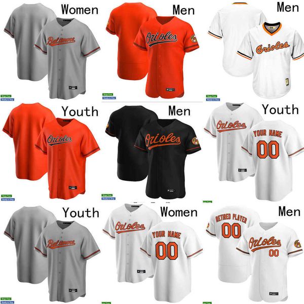

baseball jerseys men women youth baltimore''orioles 21 cedric mullins 16 trey mancini 25 anthony santander 21 austin hays 3 jorge, Blue;black