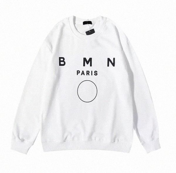

designer mens hoodies hoody streetwear hip hop man crewneck oversize hoodies skateboards pullover casual sweatshirt clothes asian size, Black
