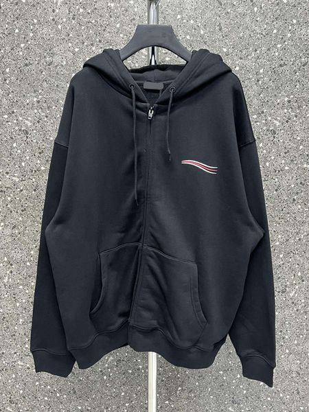 

plus size jackets fashion sweatshirts women men's hooded jacket students casual fleece clothes hoodies coat 2g2d, Black;brown