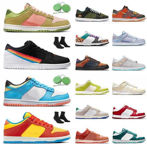 

shoes sb low men casual polaroid trainers coconut milk green apple designer sneakers baltic blue bart simpson animal women sun club
