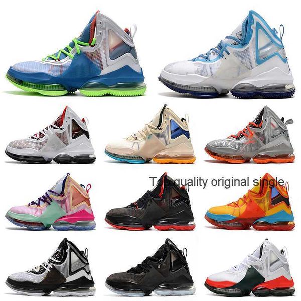 

basketball shoes sneakers hardwood class leopard polarized blueuniform hook valentine 's day black aqua beige bred 19 19s designer mens