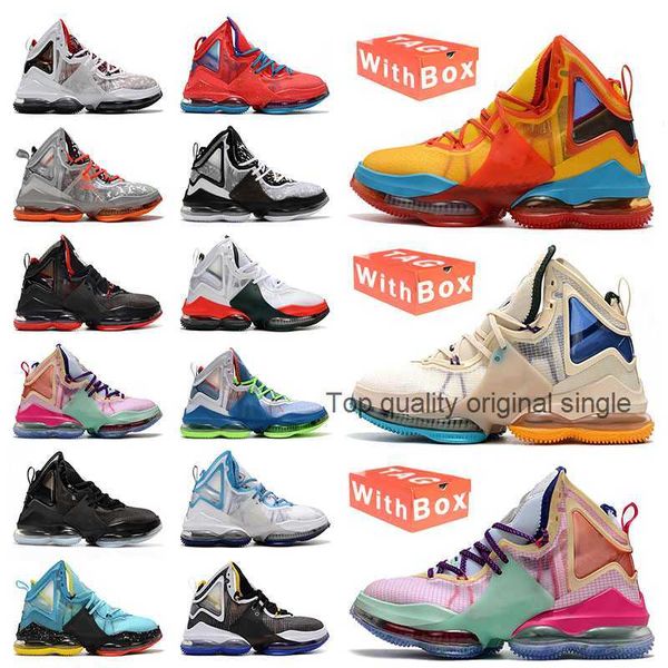 

mens womens jumpman 19 19s basketball shoes all stars designer fight at night black and aqua bred dutch blue kings crown