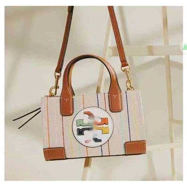 

designer bags for handbags women torys the tote bag luxuries fashion crossbody tb handbag shoulder burchs purses 7a wallet kira fleming elea