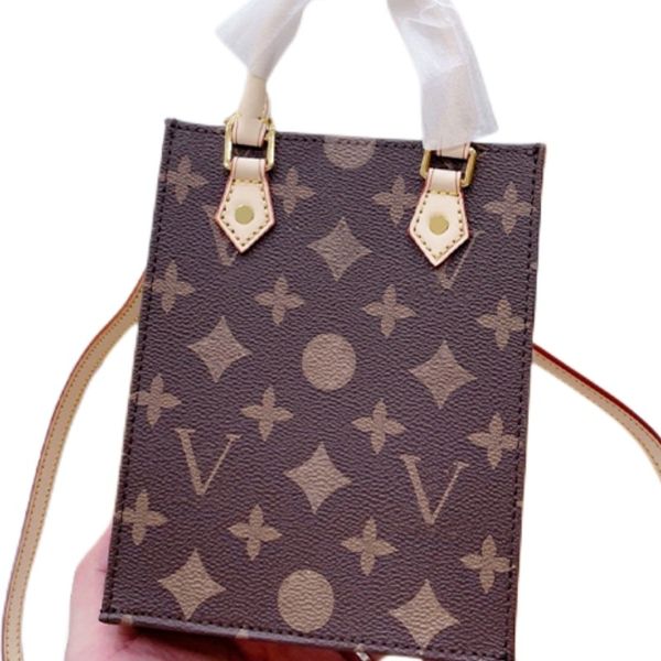 

original chain crossbody shoulder bag designer handbags women shoulders bag vintage designers handbag clutch flap totes bags leather pu leat