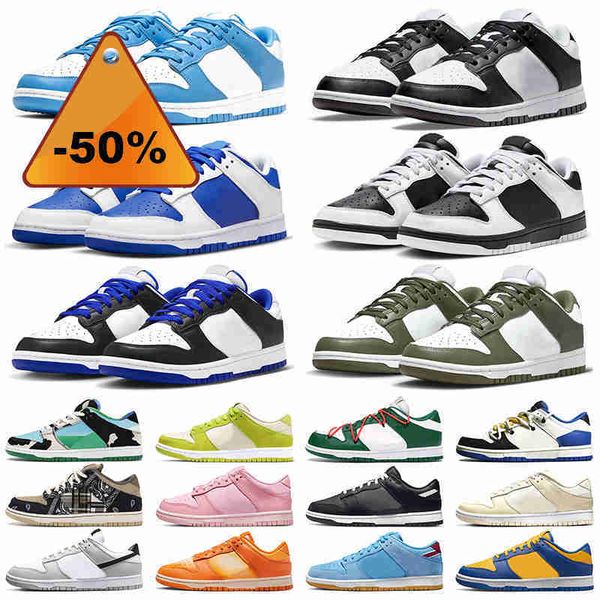 

casual shoes designer sneakers trainers baltic blue sports sun club cider rose whisper green apple 2022 low disrupt 2 bart simpson animal, Black