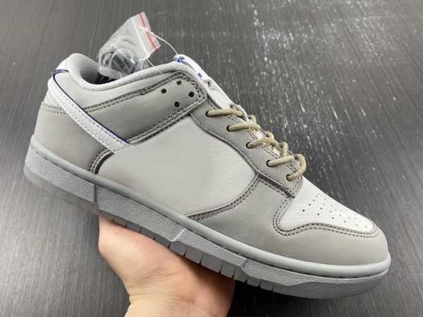 

shoes designer sneakers men women pure platinum white wolf grey old royal womens sports sneaker dx3722-001