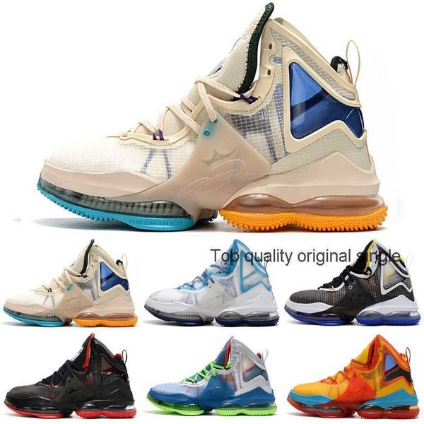 

basketball shoes mens trainers sports sneakers uniform hook tune squad leopard dutch blue lime glow 2022 men mamba 19 men 19s bred space jam