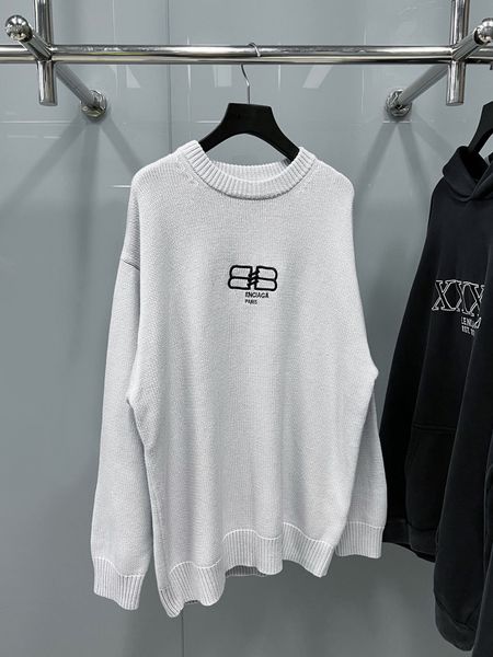 

men's plus size hoodies & sweatshirts fashion sweatshirts women hooded jacket students casual fleece clothes coat q4y, Black;brown