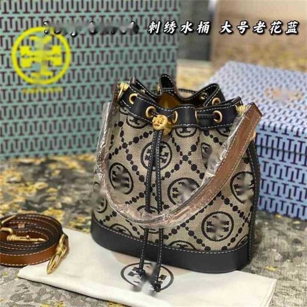 

designer bags for handbags women torys the tote bag luxuries fashion crossbody tb handbag shoulder burchs purses 7a wallet kira fleming elea