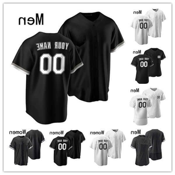 

baseball jersey men women youth chicago 18 aj pollock 74 eloy jimenez 15 adam engel 72 carlton fisk 35 frank thomas 10 yoan moncada 27 lucas, Blue;black