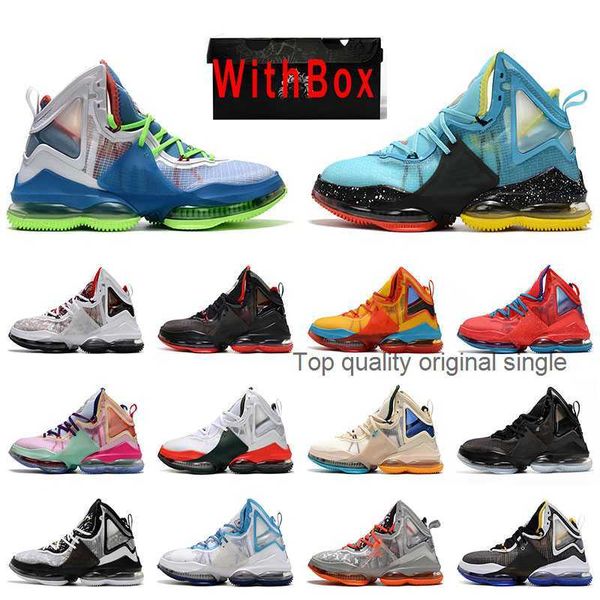 

basketball shoes designer sneakers blue uniform hook leopard king 's crown black aqua dutch hardwood class beige jms 19 19s with origin