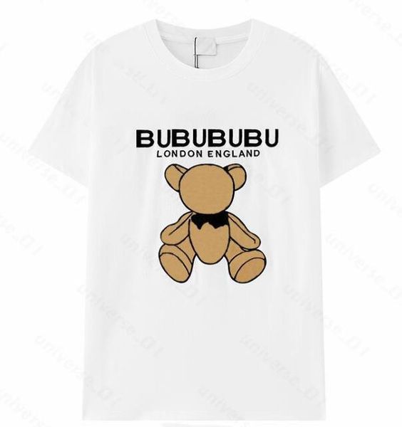 

men's t-shirts designers tshirts fashion t shirts mens women tees man s casual chest letter shirt luxurys clothing sleeve clothesgaciv, White;black